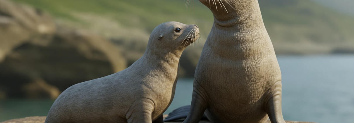 3D печать скульптур для фотозон