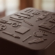 3D печать элементов арт-интерьера