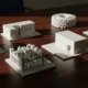 3D печать малых архитектурных форм