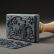 3D печать декора к праздникам