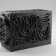 3D печать для оформления витрин