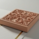 3D печать декора для мероприятий