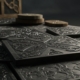 3D печать элементов театральных декораций