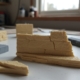 3D печать деталей для сценографии