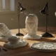 3D печать реквизита для фотосессий