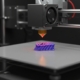 3D печать в производстве сувениров