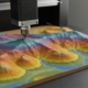 3D печать для ландшафтного оформления