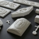 3D печать деталей религиозного декора