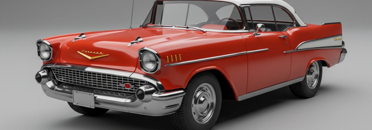 3D печать миниатюр для коллекционеров