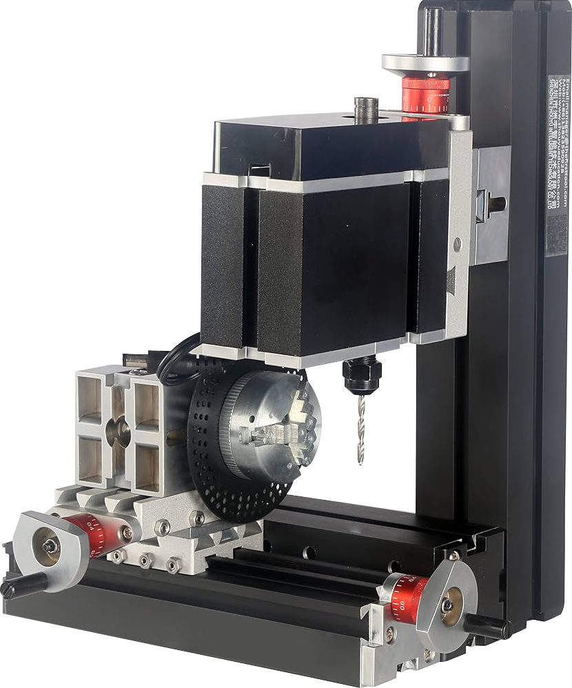 konstruktor-modulnyy-stanok