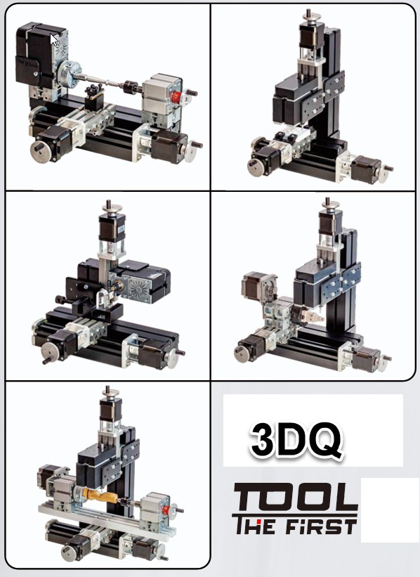 konstruktor-stanok-chpu-2