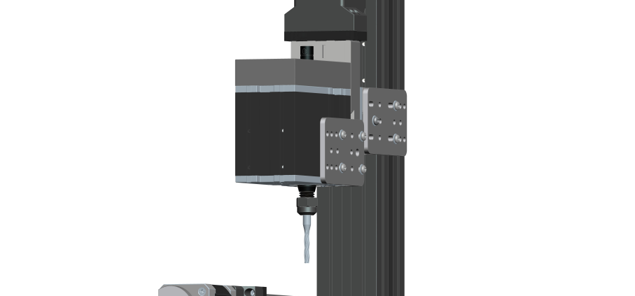 konstruktor-stanok-chpu