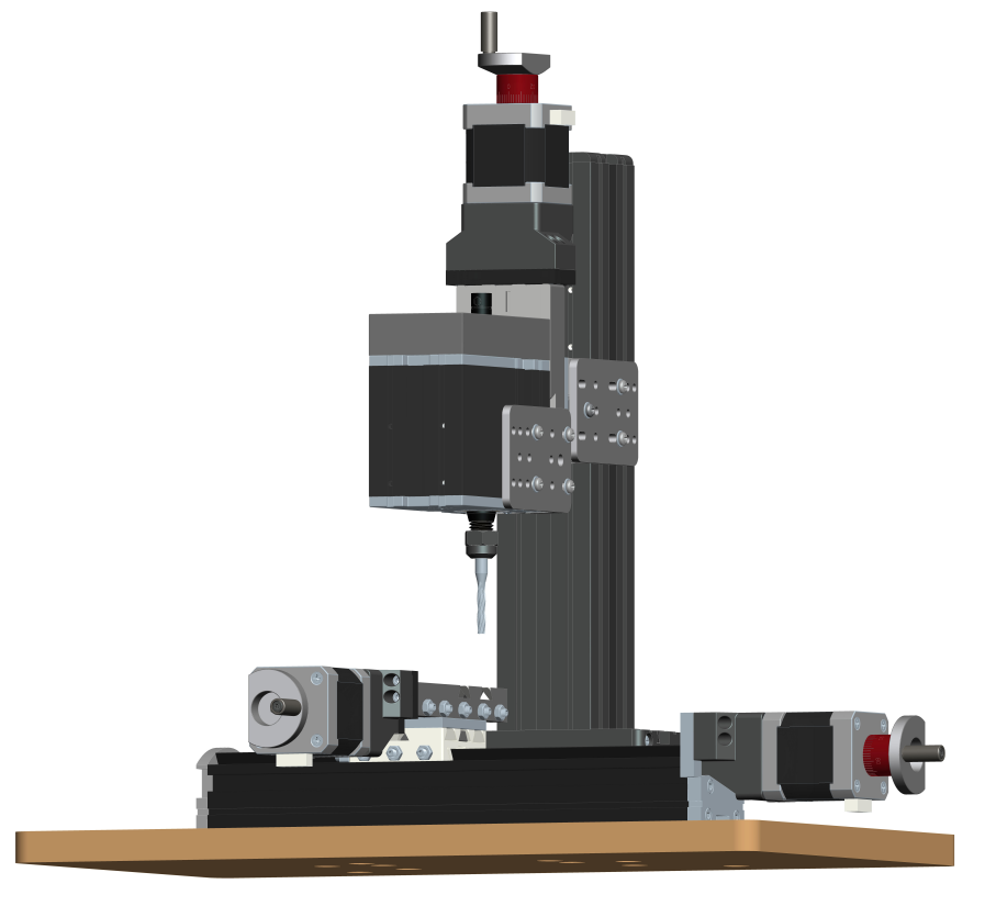 konstruktor-stanok-chpu