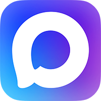 иконка связаться макс